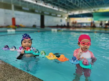 sprintswimmingschool