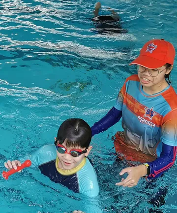 sprintswimmingschool