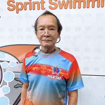ครูสวัสดิ์สวัสดิ์อินทพรอุดม