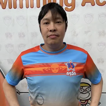 ครูอิกสวัสดินาอินทพรอุดม