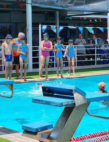 คลาส-INTERMEDIATE-SWIM-Level-12-18