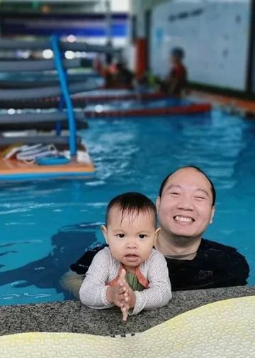 คลาส-SURVIVAL-SWIM-Level-1-11