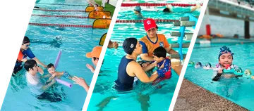 หลักสูตรการสอน