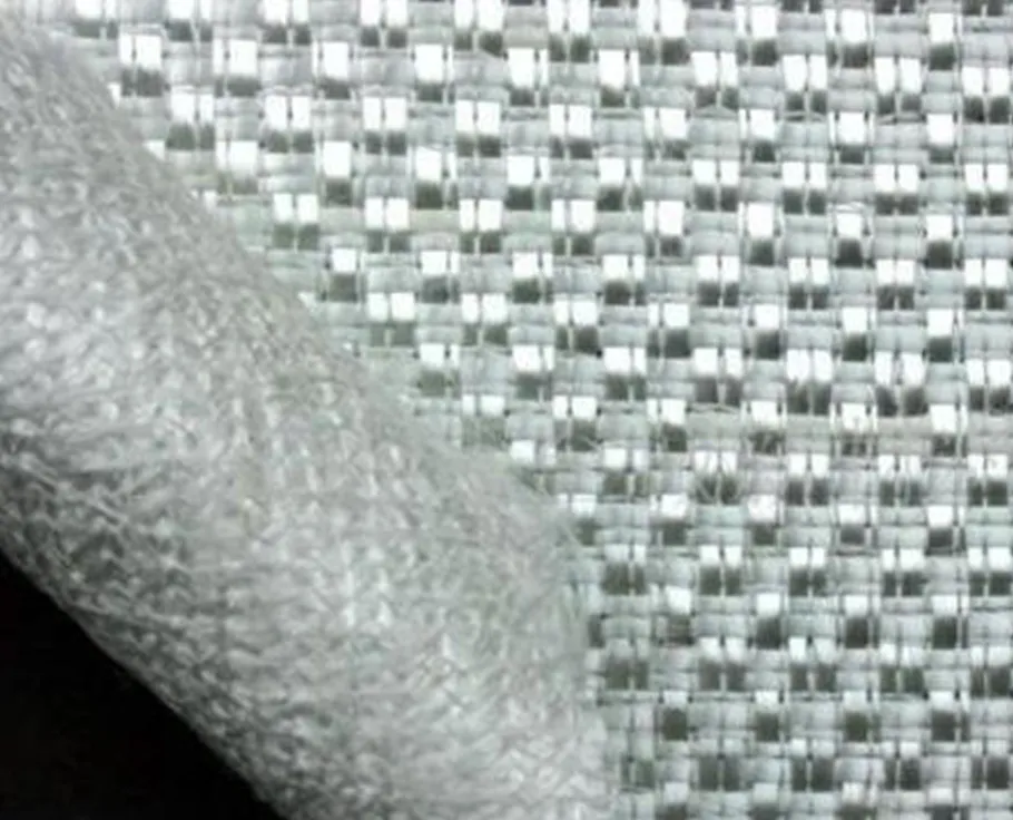 GELCOAT-STITCH-COMBO-LITE