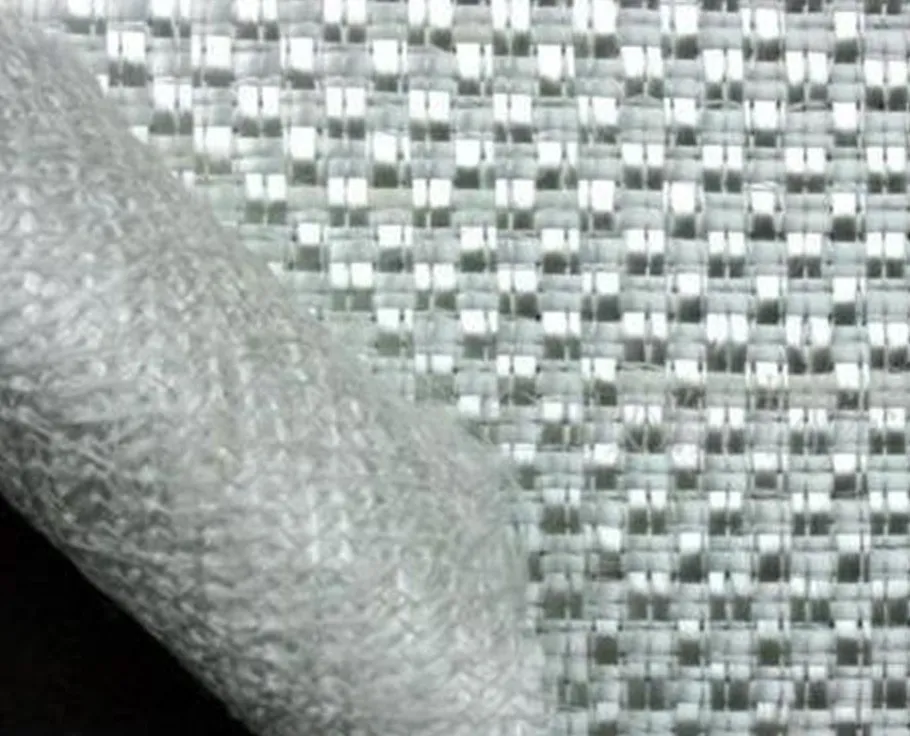 GELCOATSTITCHCOMBO-LITE