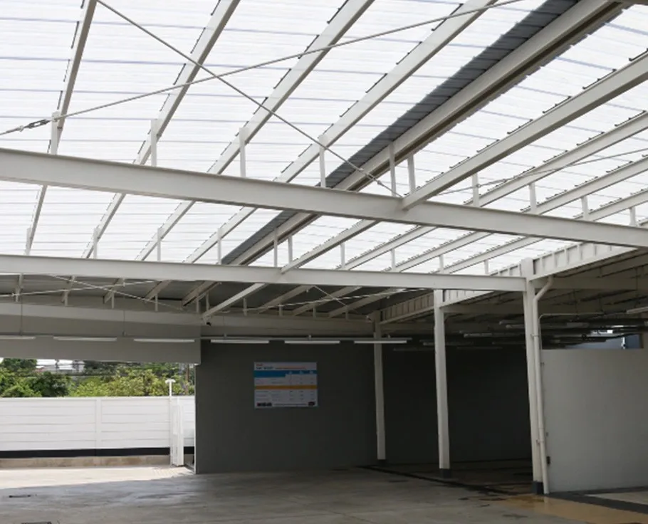 SUN-LITESERIES