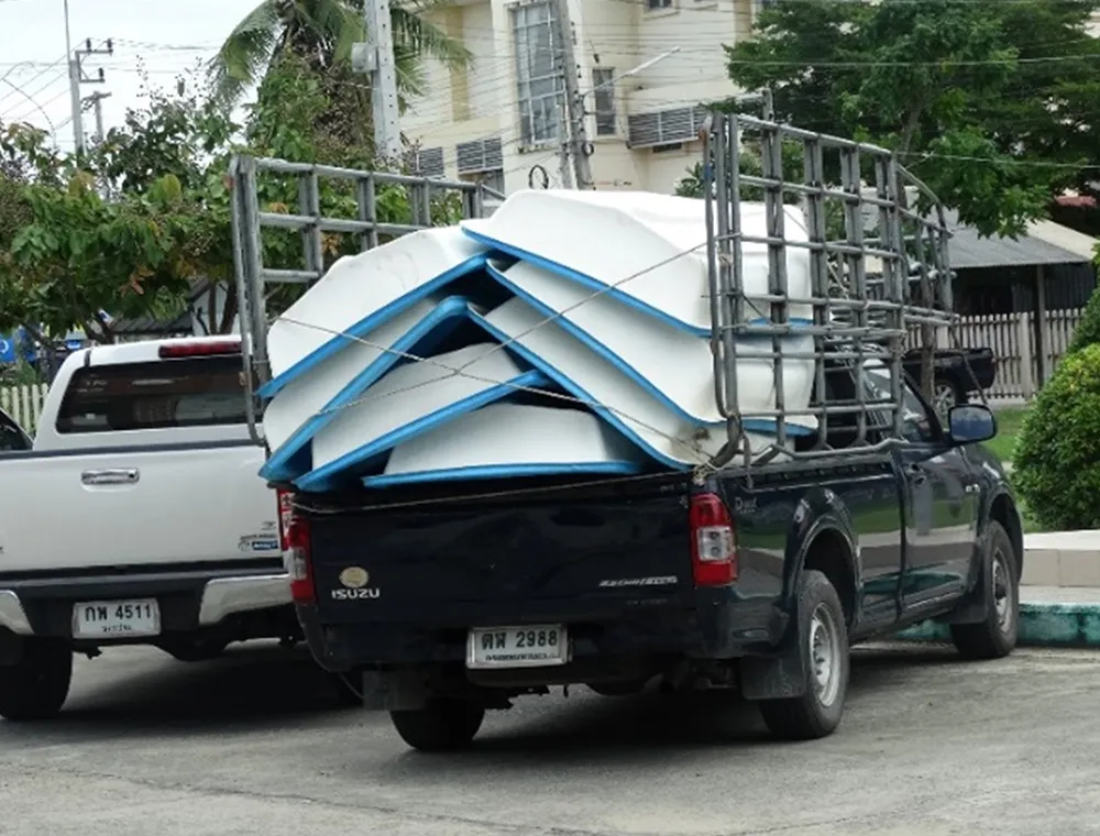 bp-products1