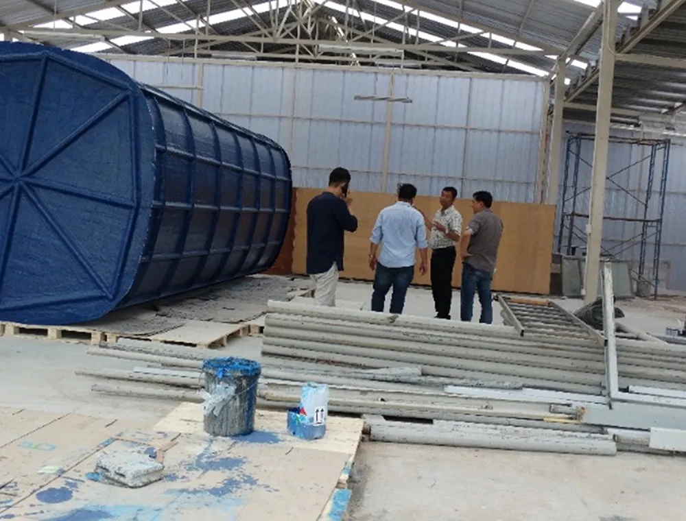 bp-products2