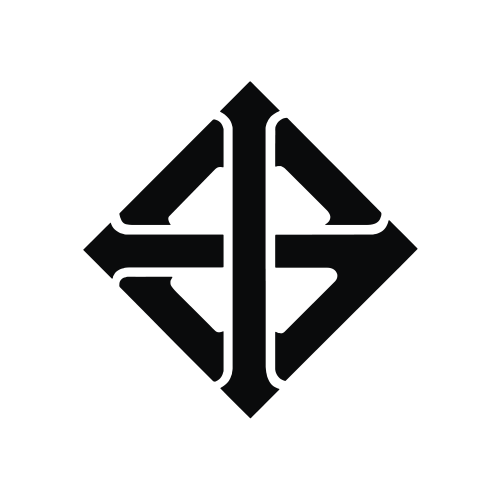 bp-products3