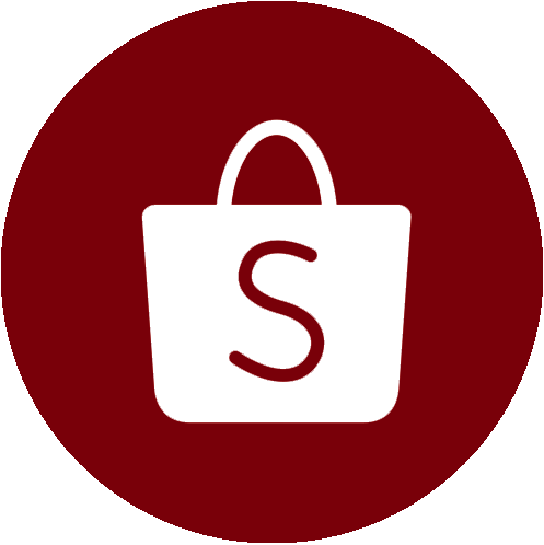 shopee