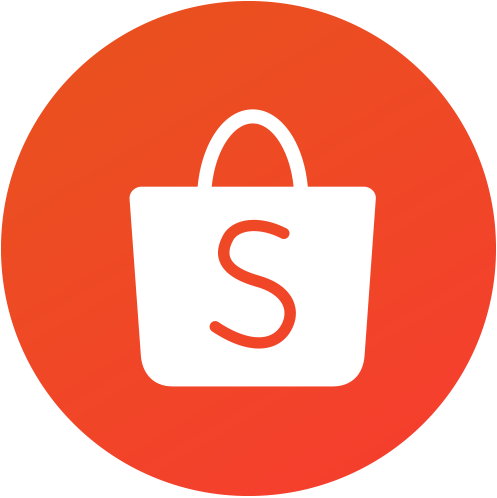 shopee