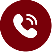 tel