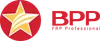bp-products