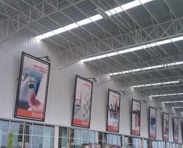 bp-products(1)