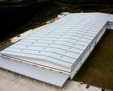 bp-products(3)