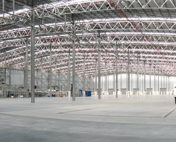 bp-products(6)