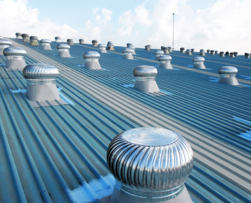 bp-products-(1)000403-thumb781387283904