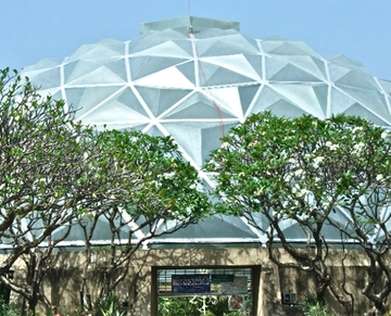 bp-products-(1)