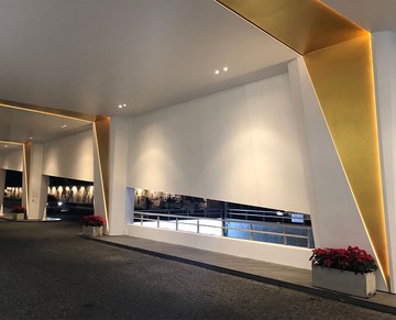 bp-products0002ICONSIAM1