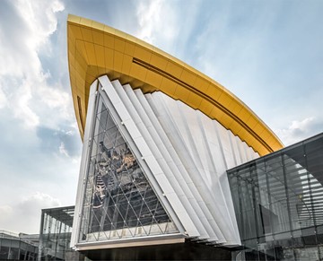 bp-products0003ICONSIAM3