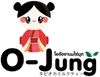ojungchanomkaimuk