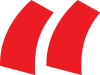 symbol-left