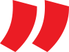 symbol-right