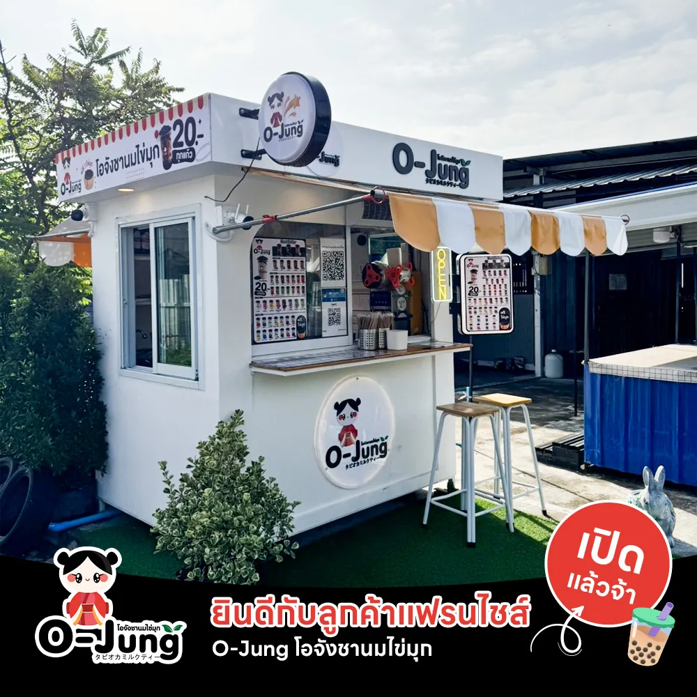 img-partner01