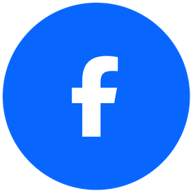 ic-fb