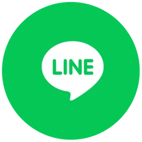 ic-line