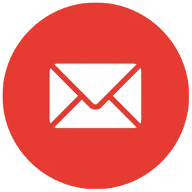 ic-mail
