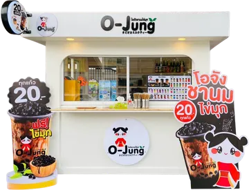 img-store