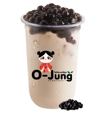 ชาไต้หวัน