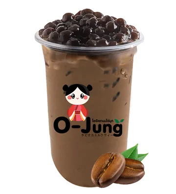 มอคค่า