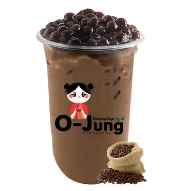 ลาเต้
