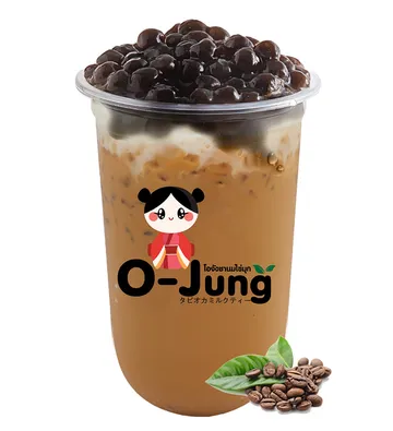 เนสกาแฟ