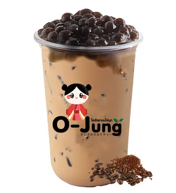 เอสเปรสโซ่