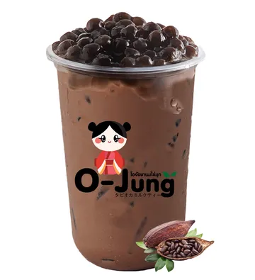 โกโก้