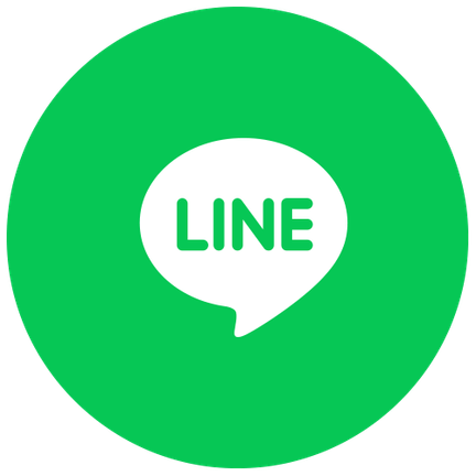 ic-line
