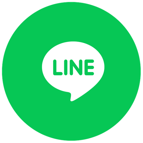 ic-line