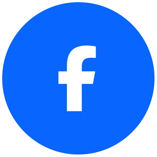 ic-fb
