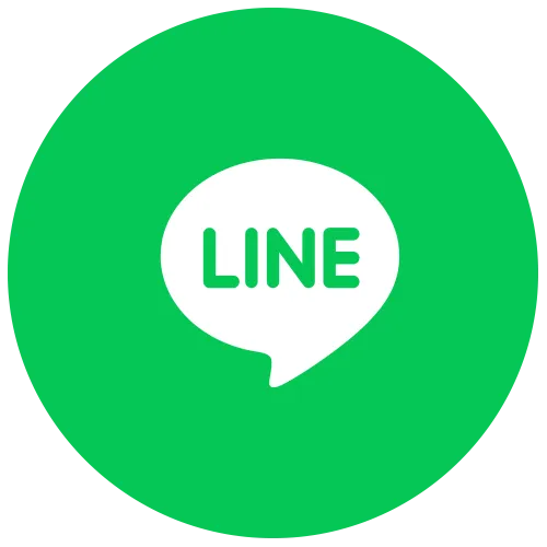 ic-line