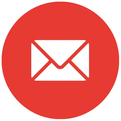 ic-mail