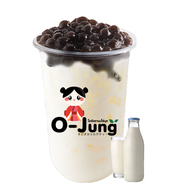 img-menu07