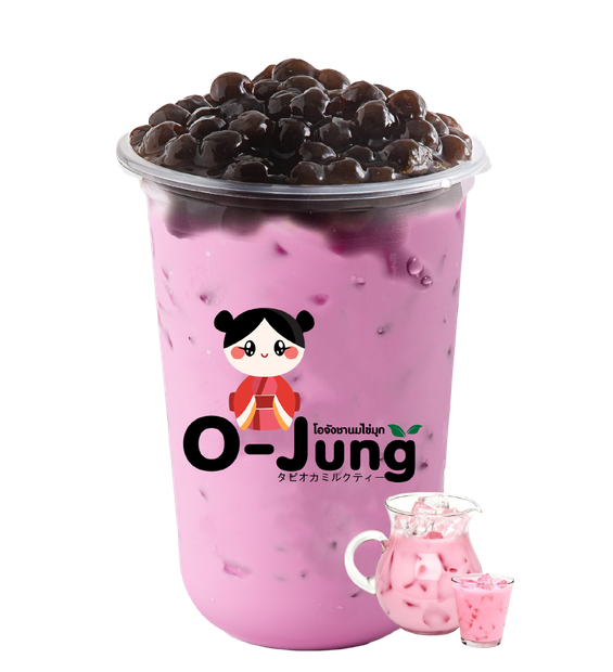 img-menu08