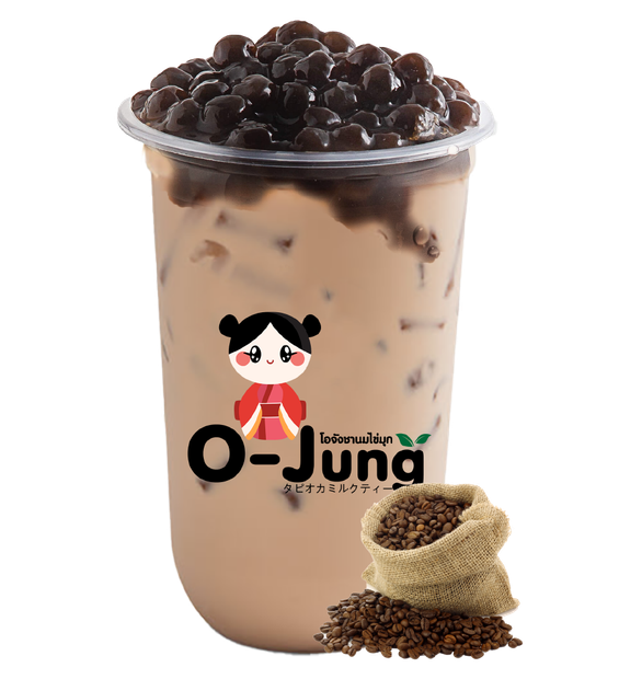 img-menu14