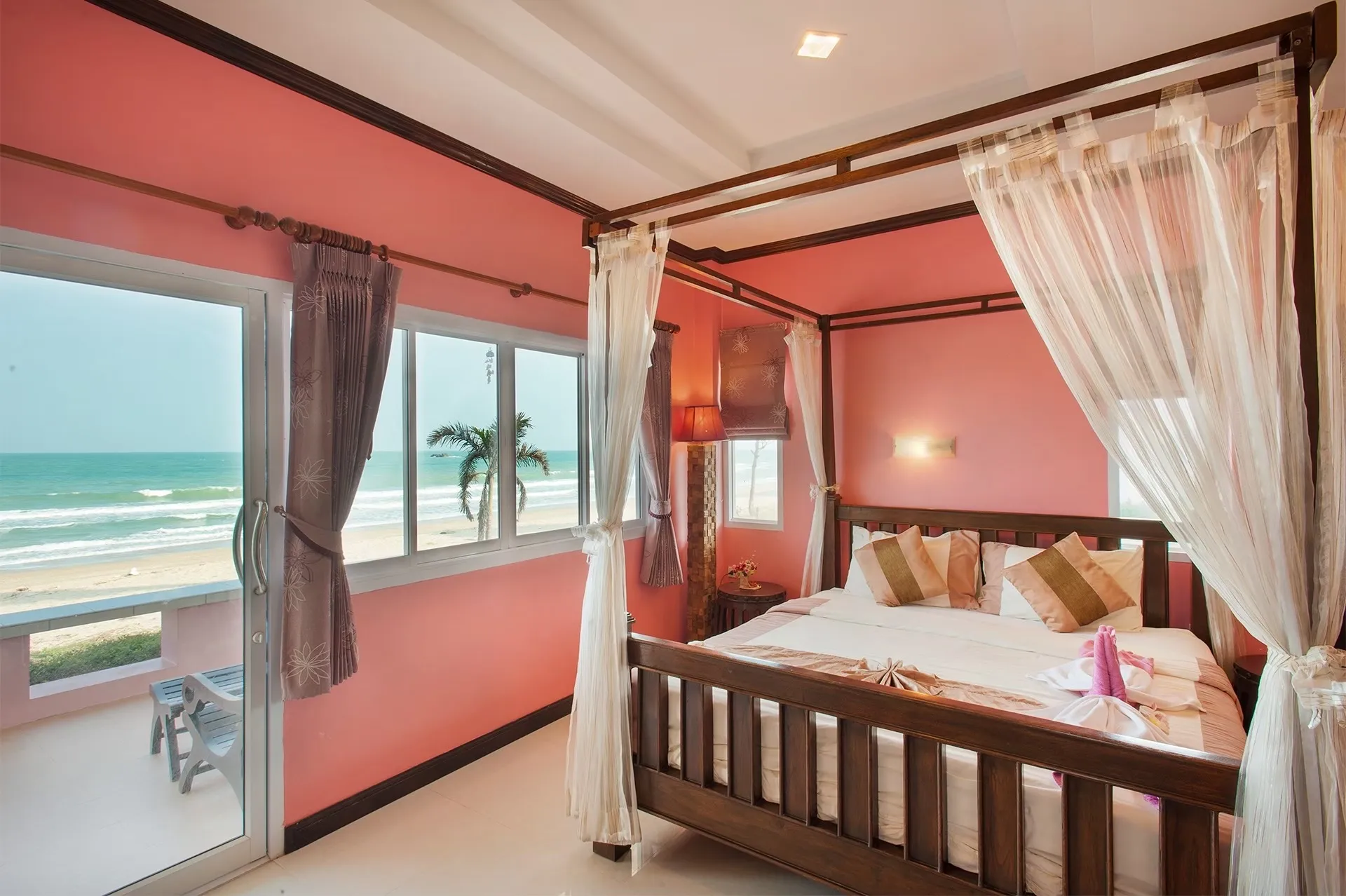 HoneymoonSuite(3)