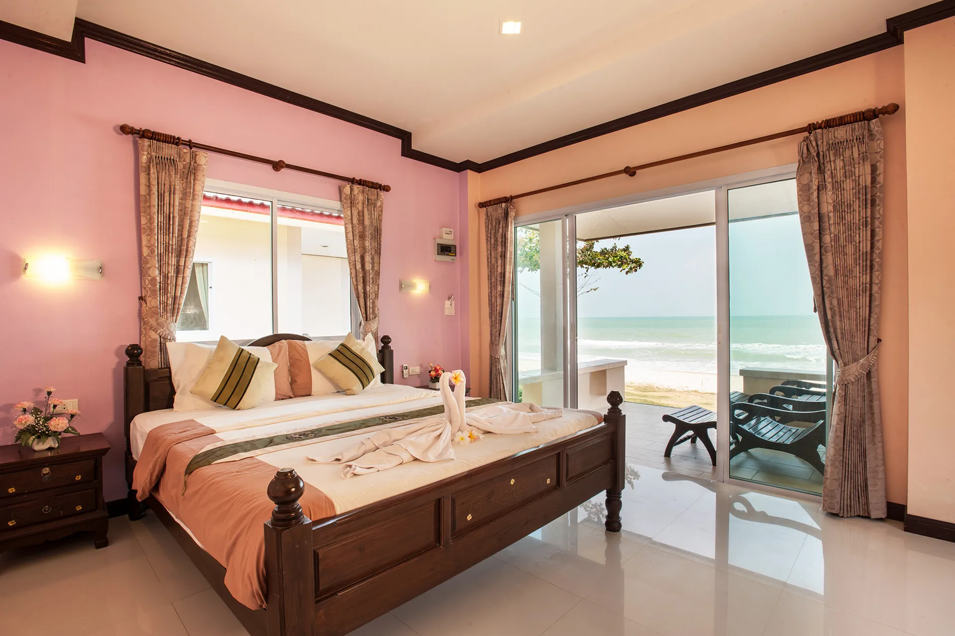 Villa-Sea-View-(3)