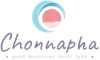 chonnapharesort