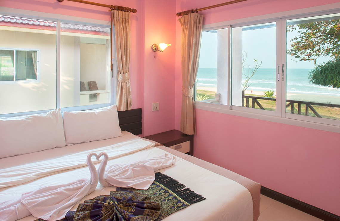 img-room2